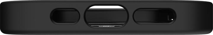 Actual product image Zagg Gear4 Cases Havana Apple Picard (Apple iPhone 14)