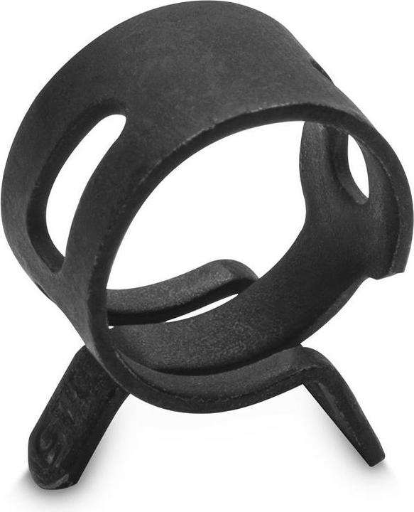 Actual product image EKWB EK-Pro QDC Kit, 2xP360 1xSP5 2×6000 Ada