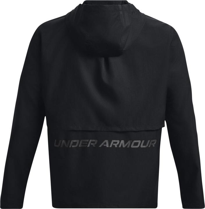 Produktbild Under Armour Storm Run Hooded - 57505 (XL)