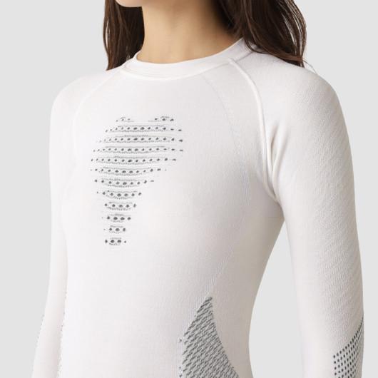 Actual product image UYN Fusyon (S, M)