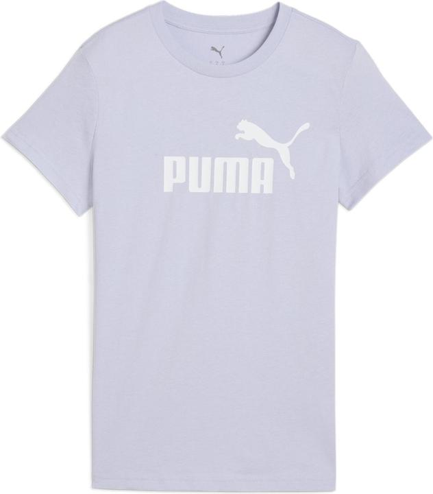 Puma ESS No. 1 Logo Tee (s) (L)