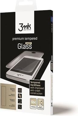 Immagine prodotto 3MK HardGlass per Apple iPhone 5S (1 Pezzo/i, Apple iPhone 5s)