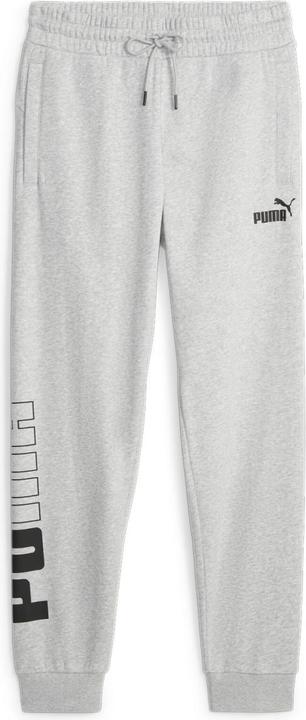 Produktbild Puma POWER Sweatpants FL cl (S)