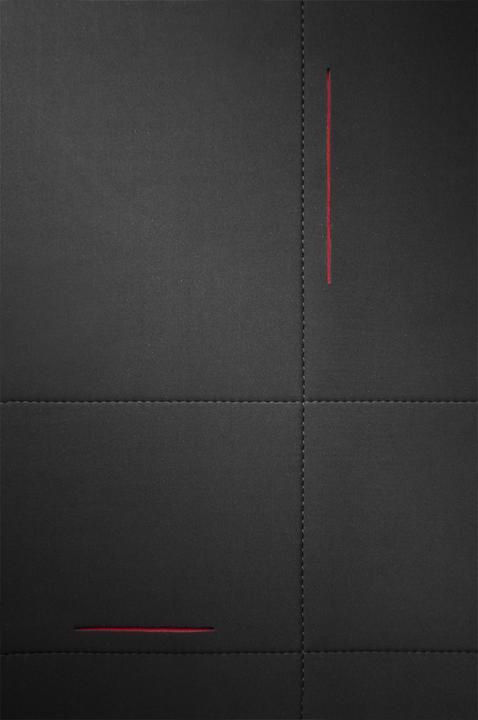 Produktbild Samsonite Airglow Sleeves (15.60", Universal)