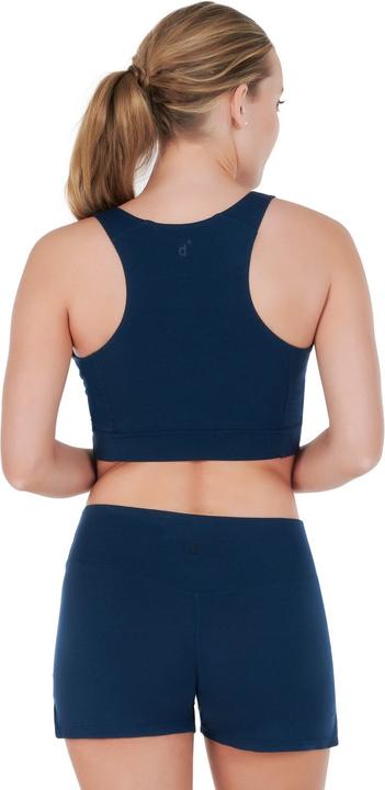 Image du produit Dagsmejan Balance Sleep Bra (S)