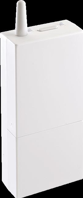 Image du produit Delta Dore RF 6630