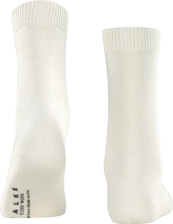 Actual product image Falke Cosy Wool Women (Single pack, 35 - 38)