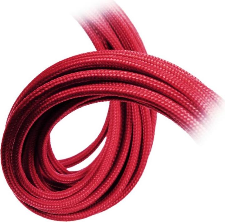 Produktbild CableMod C-Series Essential Kit RMi / RMx