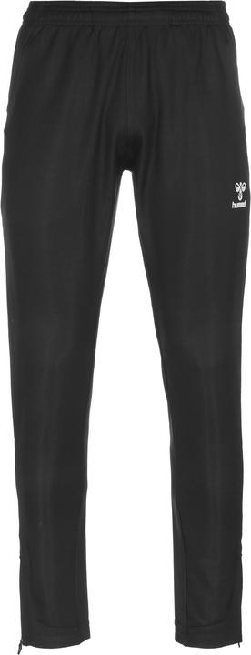 Immagine prodotto hummel hmlLEAD Poly Pantaloni della tuta Uomo (3XL)