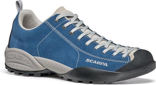 Image du produit Scarpa Mojito (46.5)