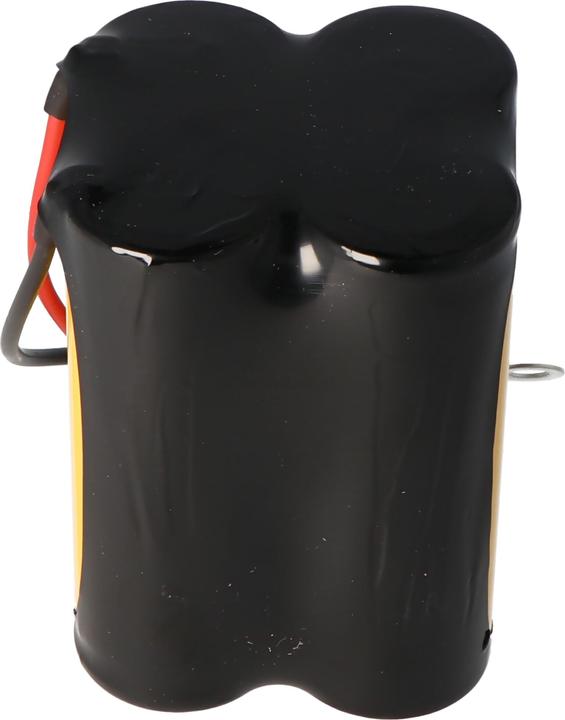 Immagine prodotto AccuCell Batteria CEAG W270, CEAG W270.2, W276.3, W286.3