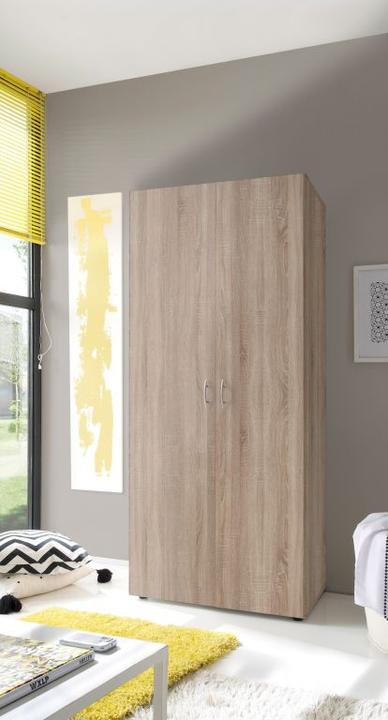 Produktbild Pol-Power Gemunden (80 x 52 x 177 cm)