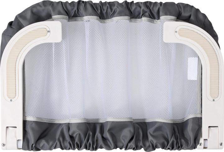 Actual product image Safety 1st Portable bed barrier (101 cm)
