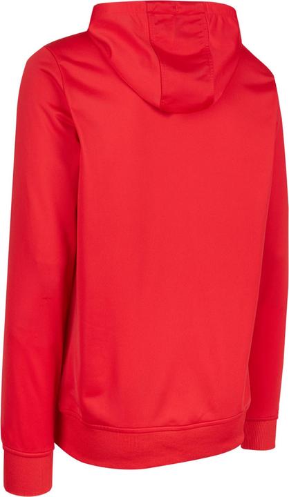 Produktbild Umbro Club Essential Kapuzenpullover (L)