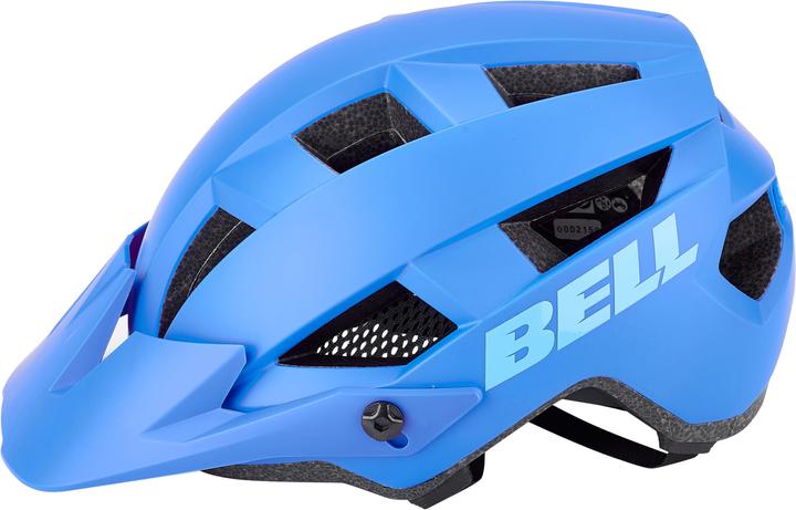 Produktbild Bell Spark 2 (50 - 57 cm)