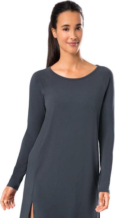 Dagsmejan Balance Sleepshirt Long Sleeve