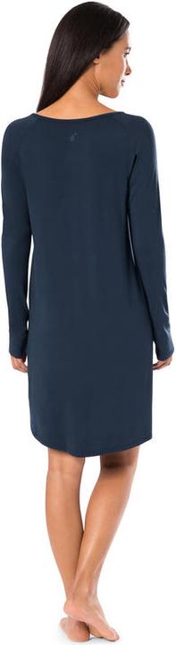 Immagine prodotto Dagsmejan Camicia da notte "Balance" blu notte (36)