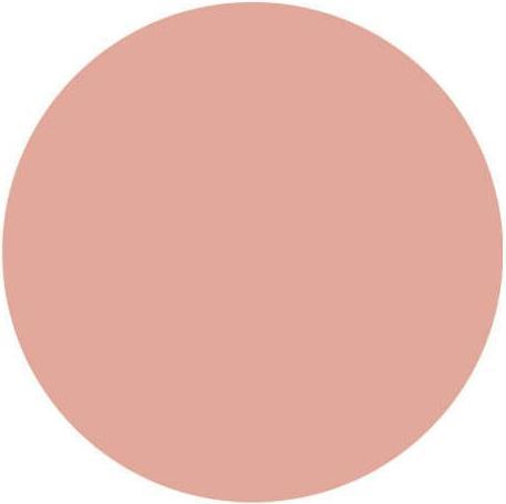 Produktbild Alessandro Striplac Peel or Soak - 169 Feel Free (169 Feel Free, UV-Gel Lack)