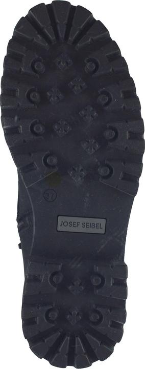 Immagine prodotto Josef Seibel Stivaletto (42)