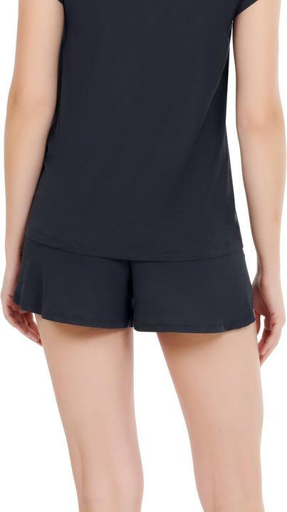 Actual product image Dagsmejan Stay Cool Shorts (XL)