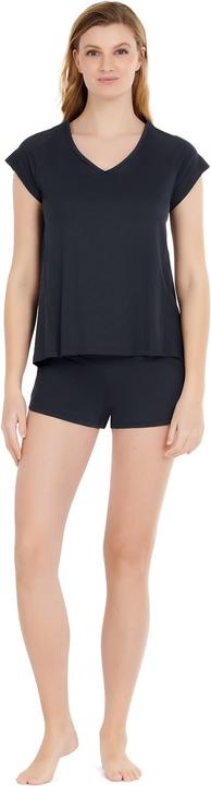 Immagine prodotto Dagsmejan Pantaloncini Stay Cool (M)