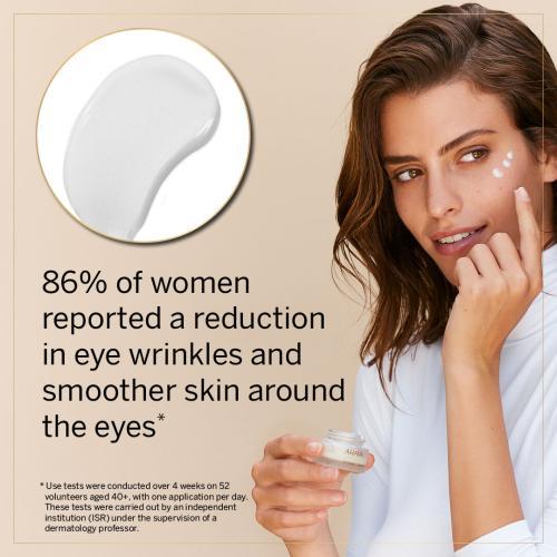 Immagine prodotto Ahava Tempo di rivitalizzare (Crema, 15 ml, Giorno)