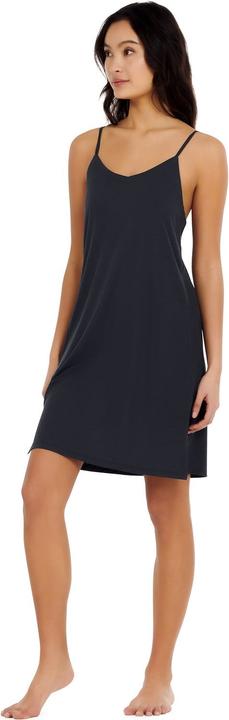 Actual product image Dagsmejan Stay Cool Sleep Slip Dress (S)