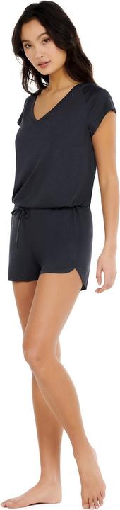 Produktbild Dagsmejan Stay Cool Sleep Playsuit (XXL)