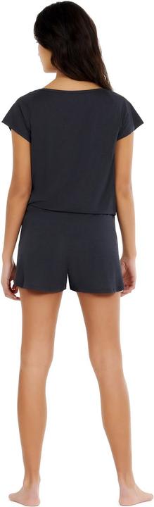 Produktbild Dagsmejan Stay Cool Sleep Playsuit (XXL)