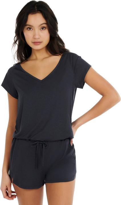Dagsmejan Stay Cool Sleep Playsuit