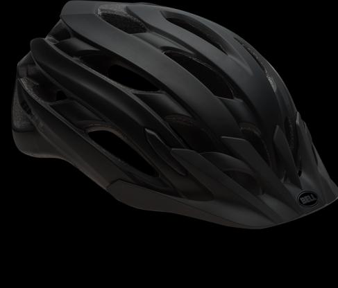 Immagine prodotto Bell Evento XC MIPS (55 - 59 cm)