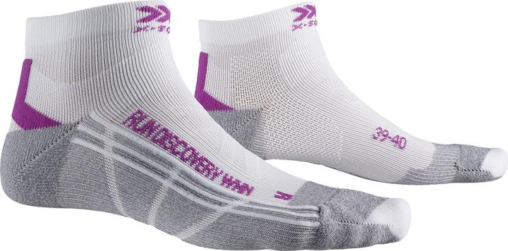 Produktbild X-Socks Run Discovery (41 - 42)
