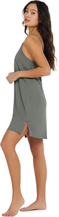 Produktbild Dagsmejan Stay Cool Sleep Slip Dress (XXL)