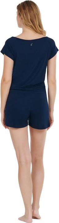 Dagsmejan Stay Cool Sleep Playsuit