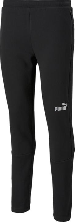 Produktbild Puma teamFINAL Casuals Pants (S)
