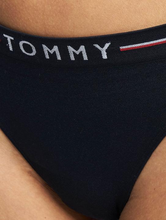 Produktbild Tommy Hilfiger Tanga Sportswear - 75233 (XS)