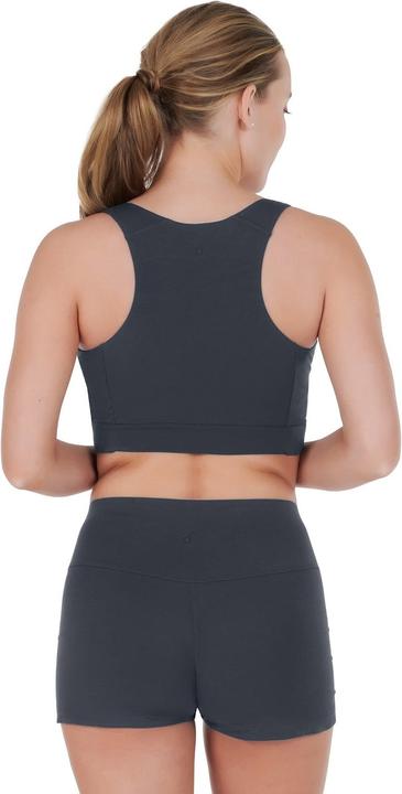 Immagine prodotto Dagsmejan Reggiseno Balance Sleep (XXL)