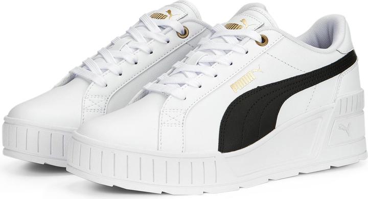 Puma Karmen Wedge