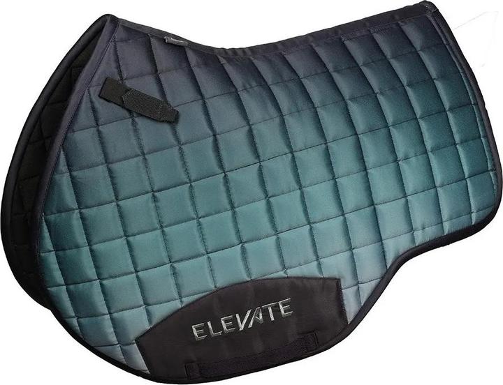 Produktbild Hy Schabracke Elevate