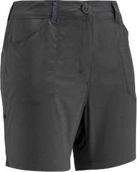 Lafuma Access Short new (40)