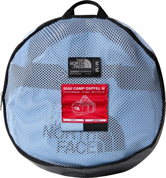 Produktbild North Face Base Camp Duffel (71 l)