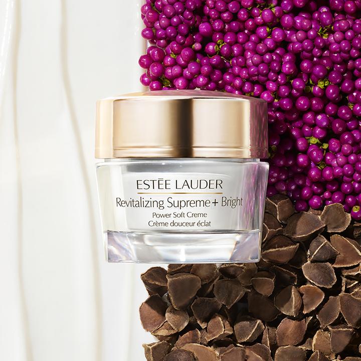 Produktbild Estée Lauder Revitalizing Supreme+ (50 ml, 24h Creme)