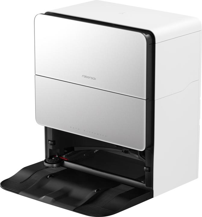 Productafbeelding Roborock Saros 10 (Stofzuigrobot)