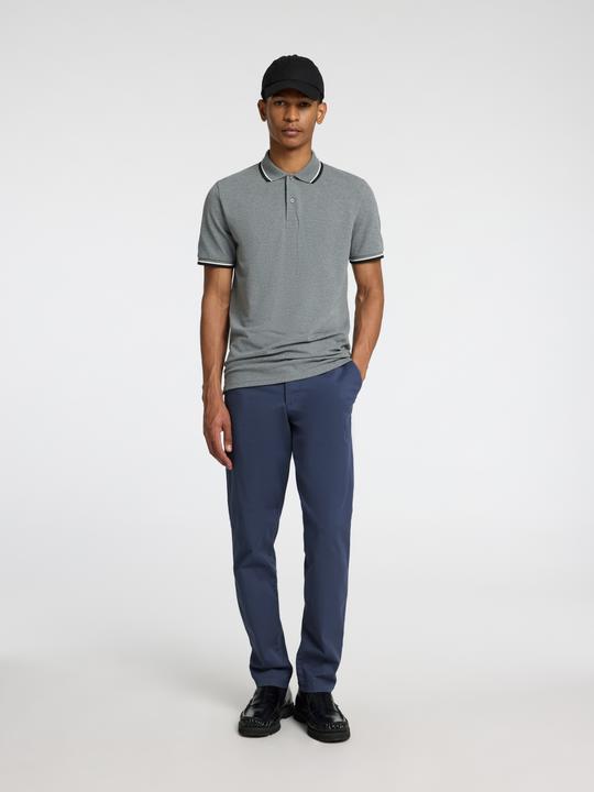 Produktbild Selected Homme 175 Slim fit flex Chino (W38/L34)