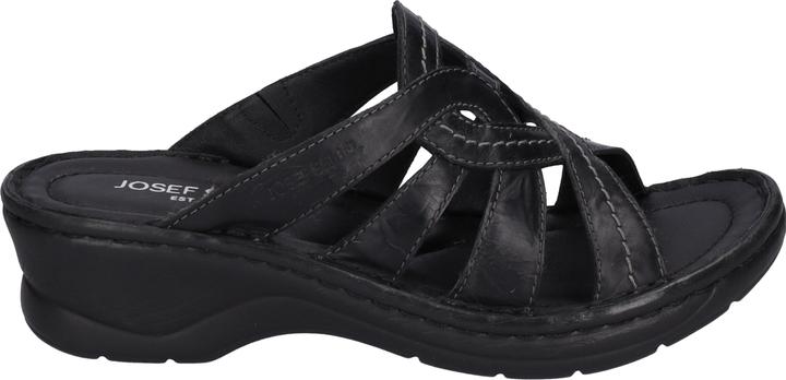 Produktbild Josef Seibel 56366-95 (40)