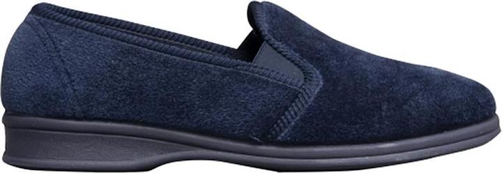 Image du produit Mirak Shepton Pantoufles Chaussons (49)