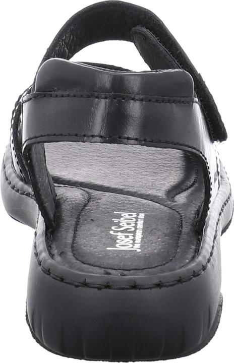 Immagine prodotto Josef Seibel 76444-43 (44)