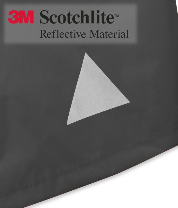 Produktbild Normani Regenjacke Tampere - 1233 (S)