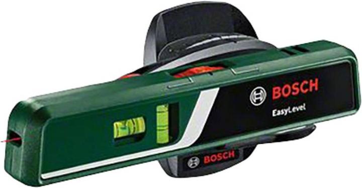 Image du produit Bosch Home & Garden EasyLevel (18 cm)