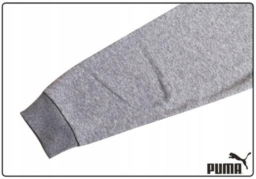 Immagine prodotto Puma Equipaggio ESS Big Logo (M)